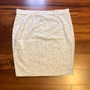 Maison Jules skirt Size xlarge